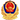 管式热交换器厂家