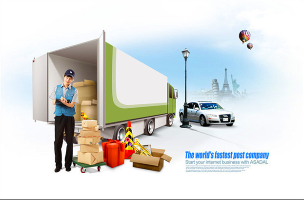 <a href='http://m.ankdeso.cn/a/news/changjianwenti/4421.html' target='_blank'><u>邢台到河池物流公司</u></a>|广西专线 <a href='http://m.ankdeso.cn/a/news/changjianwenti/4421.html' target='_blank'><u>邢台到河池物流公司</u></a>|广西专线